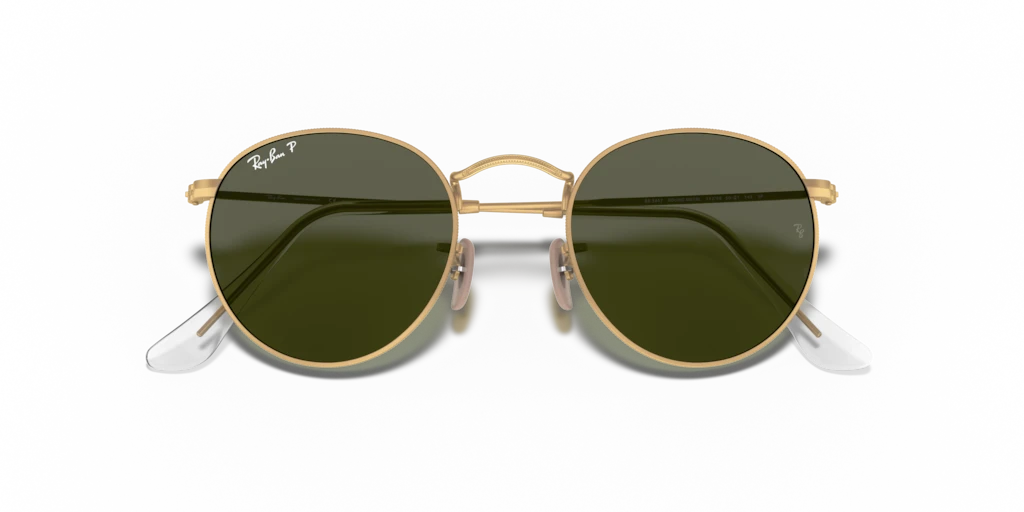 Ray-Ban RB3447 112/58 - 50 - Güneş Gözlükleri