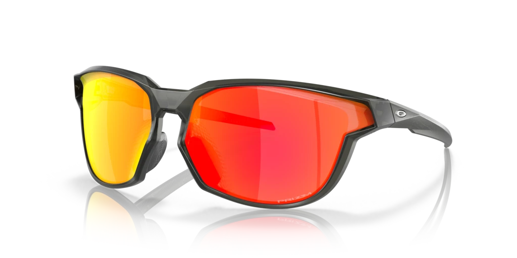 Oakley OO9227 922703 73 Güneş Gözlükleri