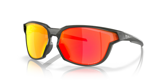 Oakley OO9227 922703 73 Güneş Gözlükleri