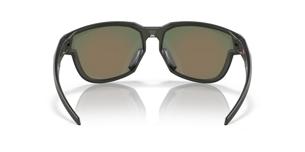 Oakley OO9227 922703 73 Güneş Gözlükleri