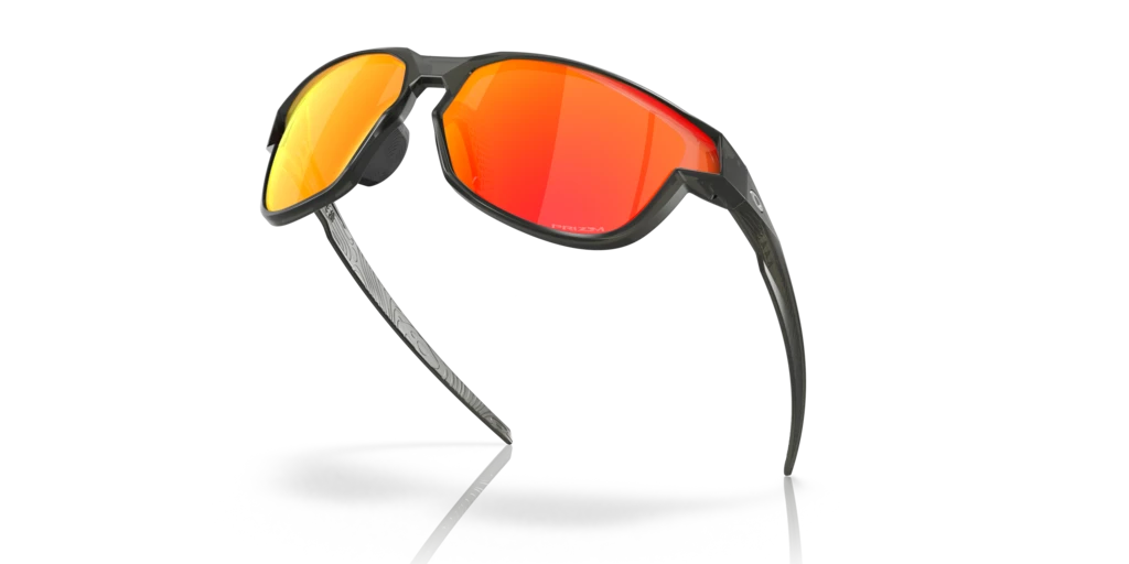 Oakley OO9227 922703 73 Güneş Gözlükleri