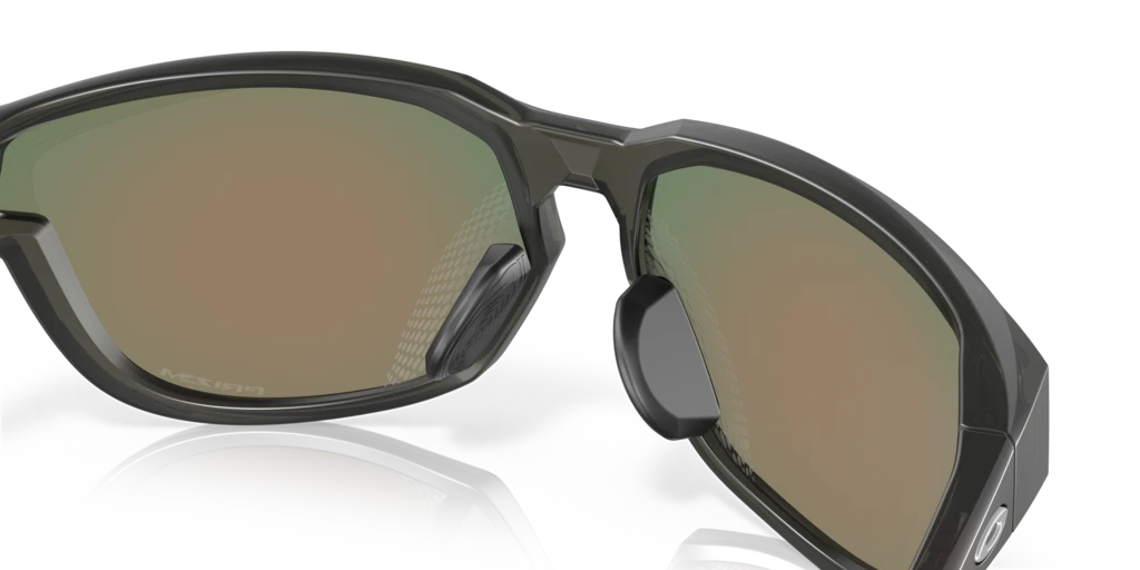 Oakley OO9227 922703 73 Güneş Gözlükleri