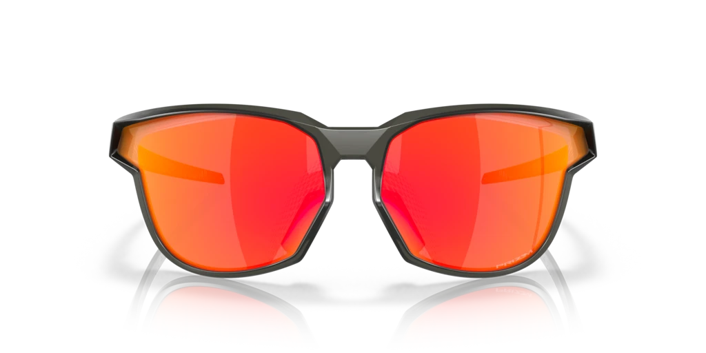 Oakley OO9227 922703 73 Güneş Gözlükleri