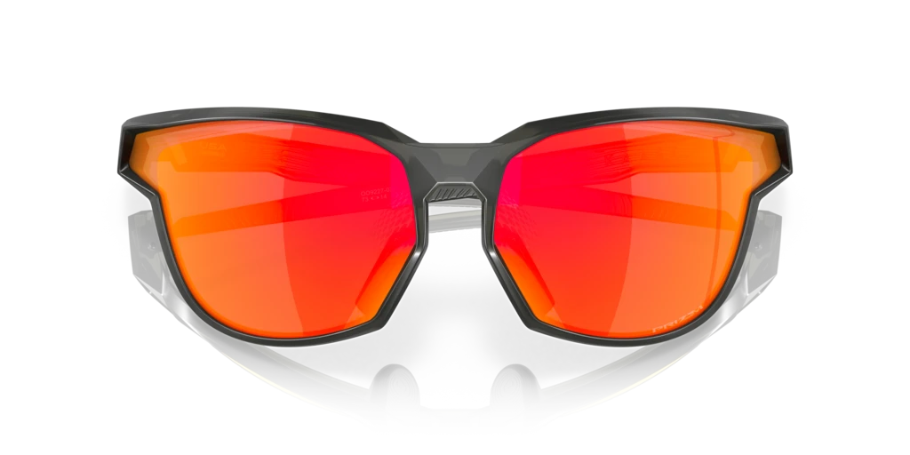 Oakley OO9227 922703 73 Güneş Gözlükleri