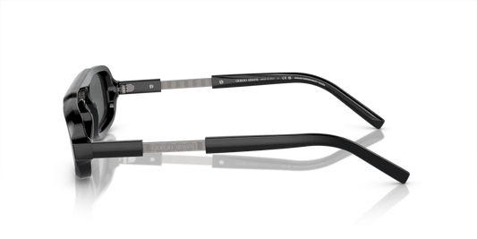 Giorgio Armani AR8203 587587 51 Güneş Gözlükleri