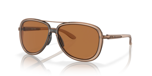 Oakley OO4129 412923 - 58 - Güneş Gözlükleri
