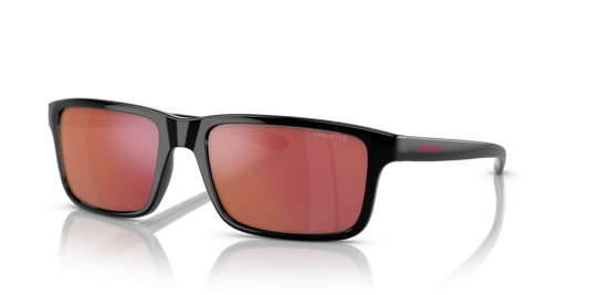 Arnette AN4322 27536Q - 57 - Güneş Gözlükleri