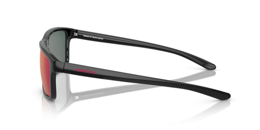 Arnette AN4322 27536Q - 57 - Güneş Gözlükleri