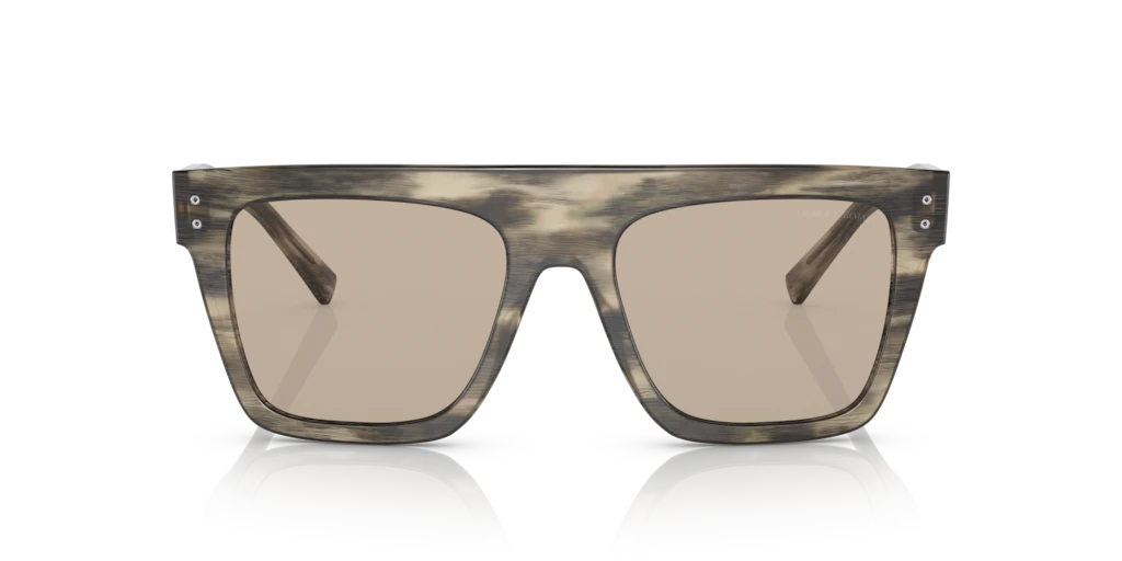 Giorgio Armani AR8177 5922/3 - 52 - Güneş Gözlükleri