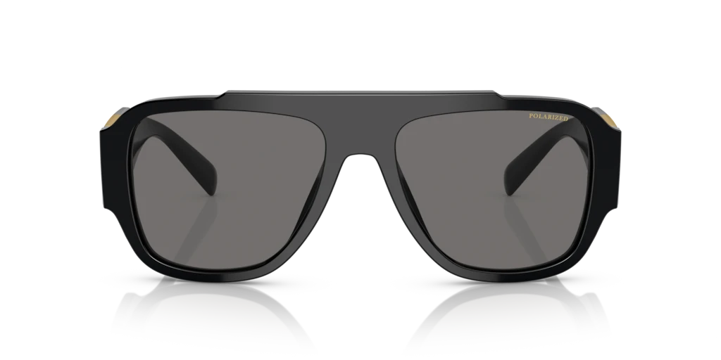 Versace VE4436U GB1/81 - 57 - Güneş Gözlükleri