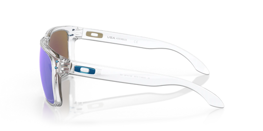 Oakley OO9417 941707 59 Güneş Gözlükleri