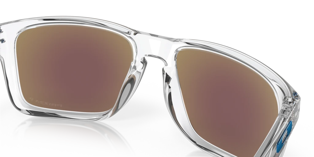 Oakley OO9417 941707 - 59 - Güneş Gözlükleri
