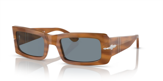 Persol PO3332S 960/56 54 Güneş Gözlükleri