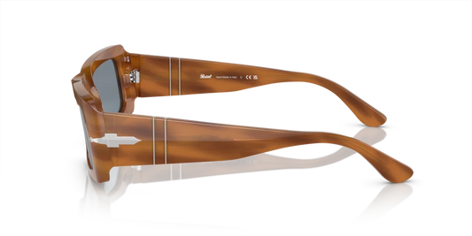 Persol PO3332S 960/56 54 Güneş Gözlükleri