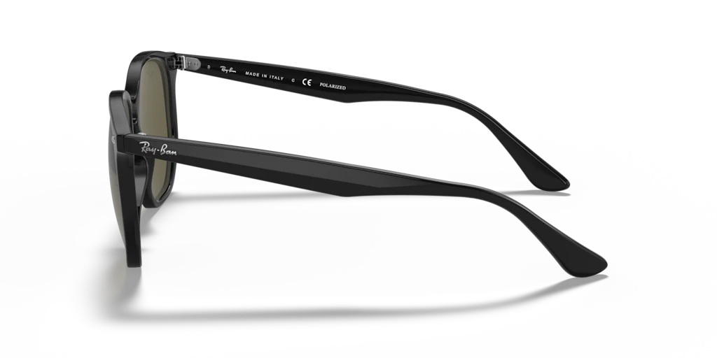 Ray-Ban RB4306 601/9A - 54 - Güneş Gözlükleri