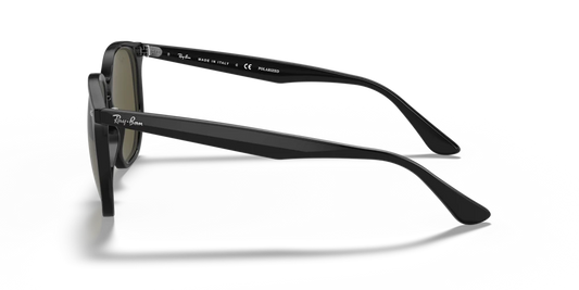 Ray-Ban RB4306 601/9A - 54 - Güneş Gözlükleri