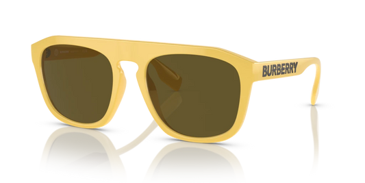 Burberry BE4396U 407073 - 57 - Güneş Gözlükleri