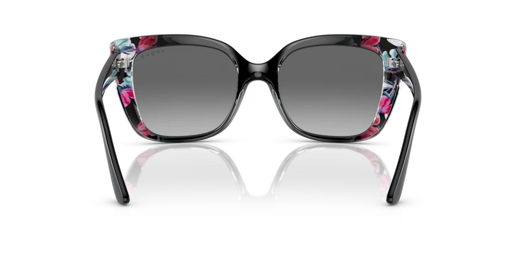 Vogue VO5337S 283911 53 Güneş Gözlükleri