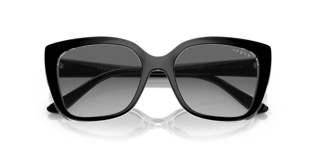 Vogue VO5337S 283911 53 Güneş Gözlükleri