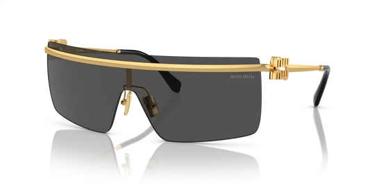 Miu Miu MU 50ZS 5AK5S0 - 42 - Güneş Gözlükleri