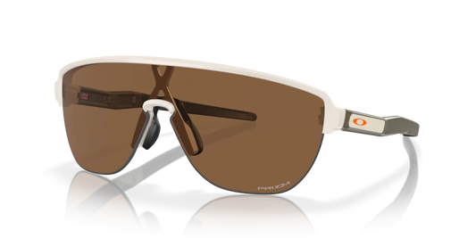 Oakley OO9248 924810 - 42 - Güneş Gözlükleri