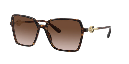 Versace VE4396 108/13 - 58 - Güneş Gözlükleri