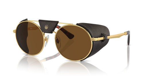 Persol PO2496SZ 114057 52 Güneş Gözlükleri