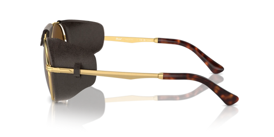 Persol PO2496SZ 114057 52 Güneş Gözlükleri