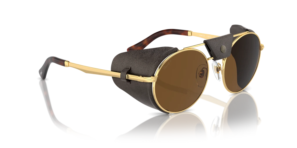 Persol PO2496SZ 114057 52 Güneş Gözlükleri