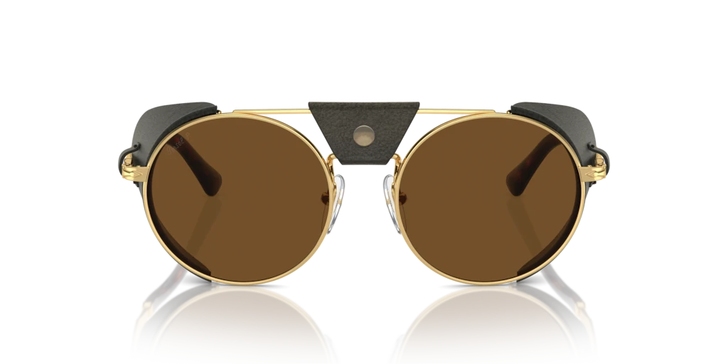 Persol PO2496SZ 114057 52 Güneş Gözlükleri