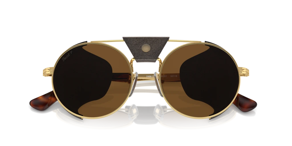 Persol PO2496SZ 114057 52 Güneş Gözlükleri