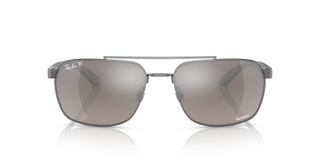 Ray-Ban RB3701 004/5J - 59 - Güneş Gözlükleri