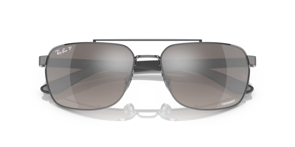 Ray-Ban RB3701 004/5J - 59 - Güneş Gözlükleri