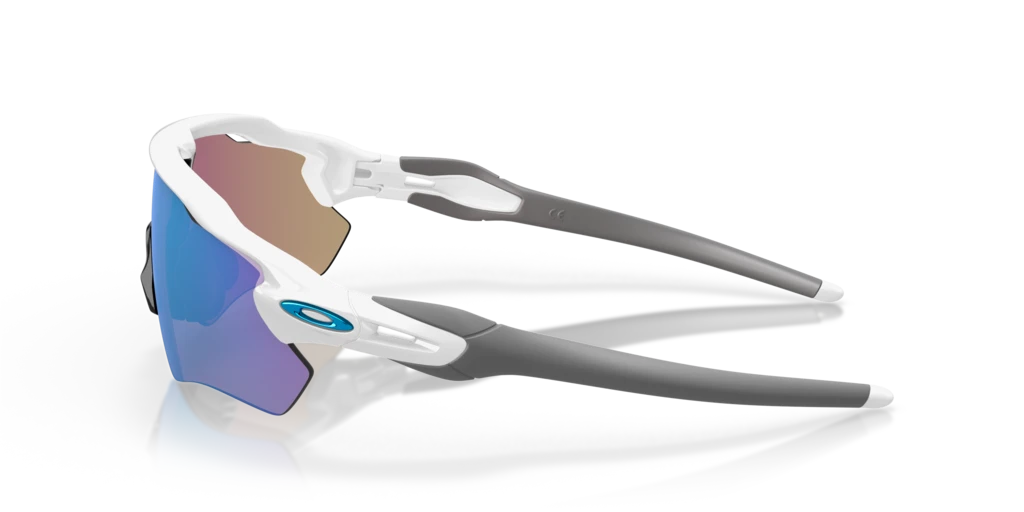 Oakley OO9208 920873 38 Güneş Gözlükleri