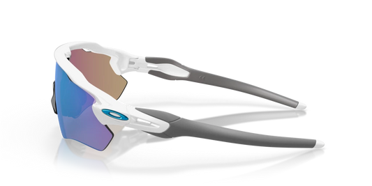 Oakley OO9208 920873 38 Güneş Gözlükleri