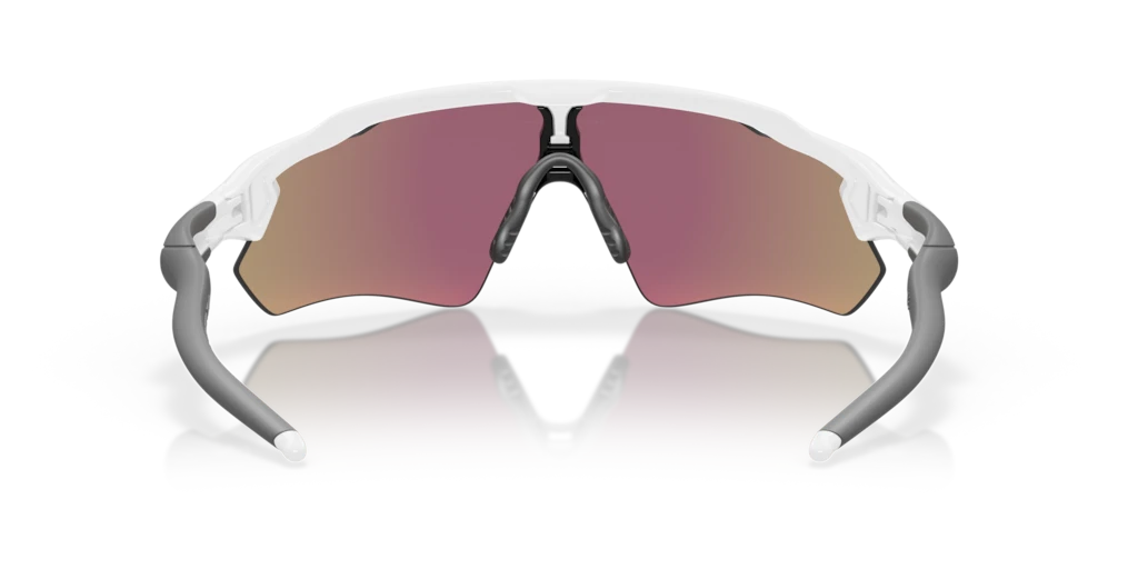 Oakley OO9208 920873 38 Güneş Gözlükleri