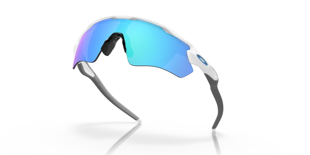 Oakley OO9208 920873 38 Güneş Gözlükleri