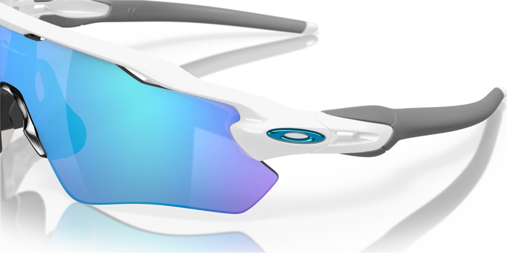 Oakley OO9208 920873 38 Güneş Gözlükleri