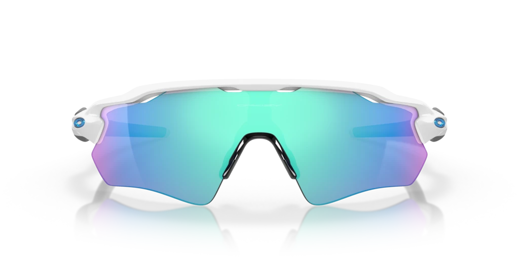 Oakley OO9208 920873 38 Güneş Gözlükleri