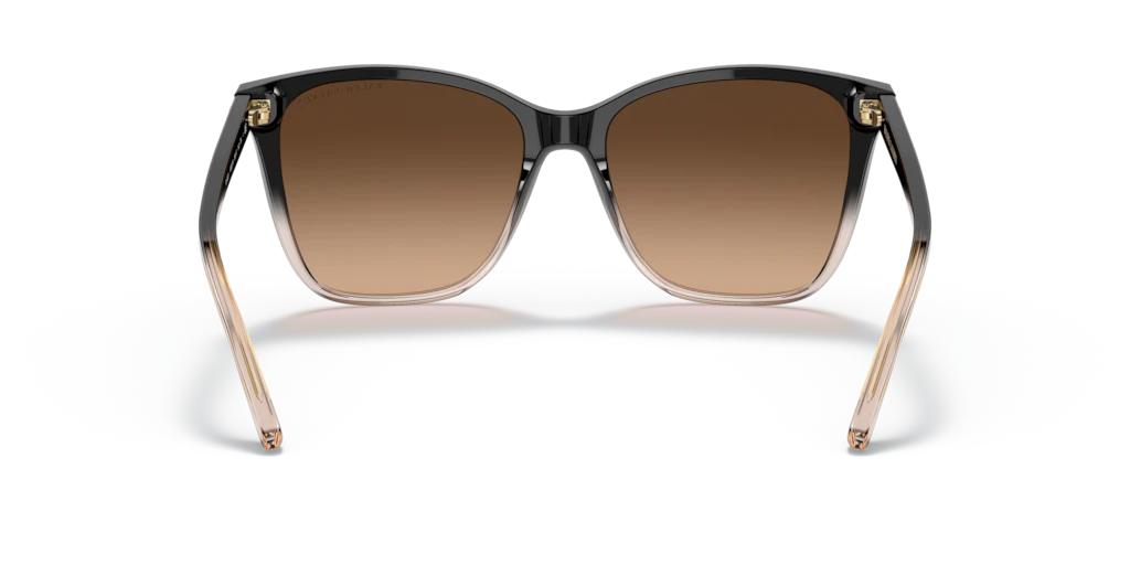 Ralph Lauren RL8201 602274 56 Güneş Gözlükleri
