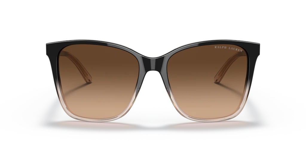 Ralph Lauren RL8201 602274 56 Güneş Gözlükleri