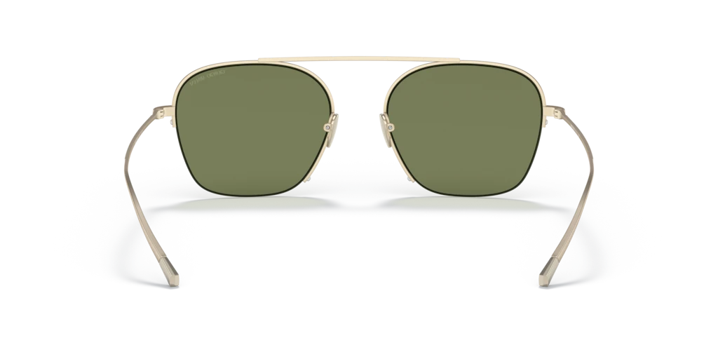 Giorgio Armani AR6124 30022A - 55 - Güneş Gözlükleri