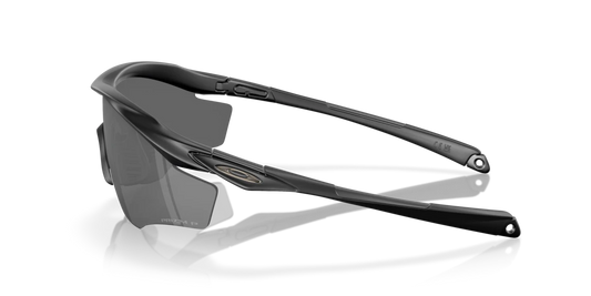 Oakley OO9343 934319 45 Güneş Gözlükleri