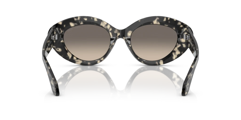 Giorgio Armani AR8188 587332 - 50 - Güneş Gözlükleri
