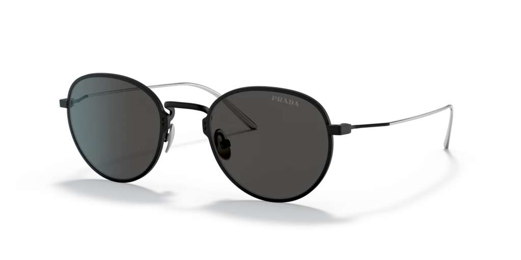 Prada PR 53WS 04Q5S0 50 Güneş Gözlükleri