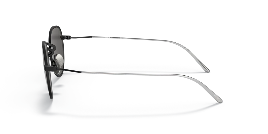 Prada PR 53WS 04Q5S0 50 Güneş Gözlükleri