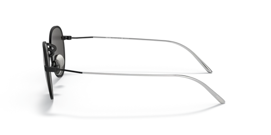 Prada PR 53WS 04Q5S0 50 Güneş Gözlükleri