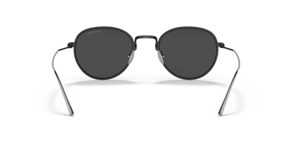 Prada PR 53WS 04Q5S0 50 Güneş Gözlükleri