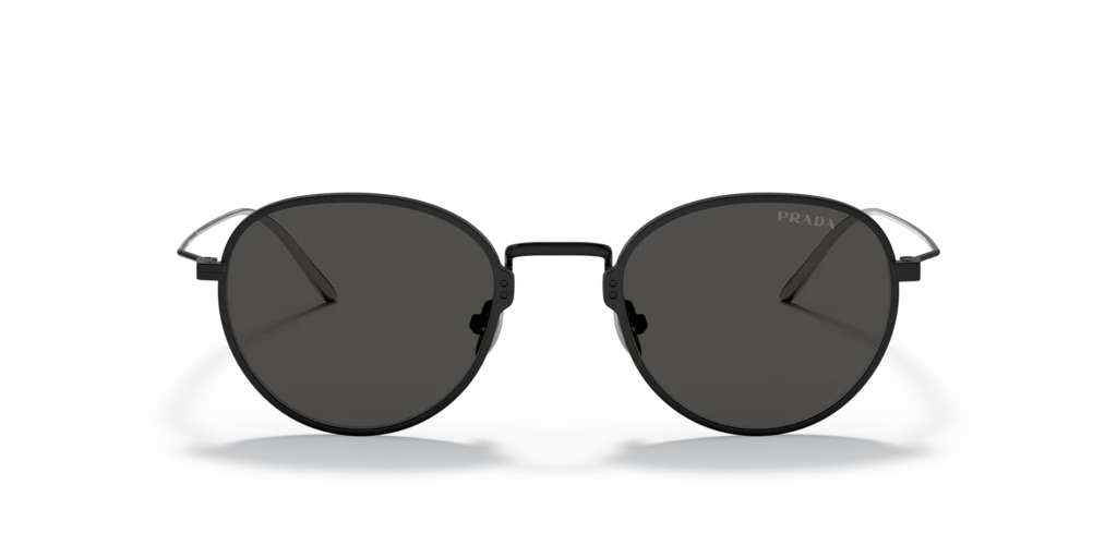 Prada PR 53WS 04Q5S0 50 Güneş Gözlükleri