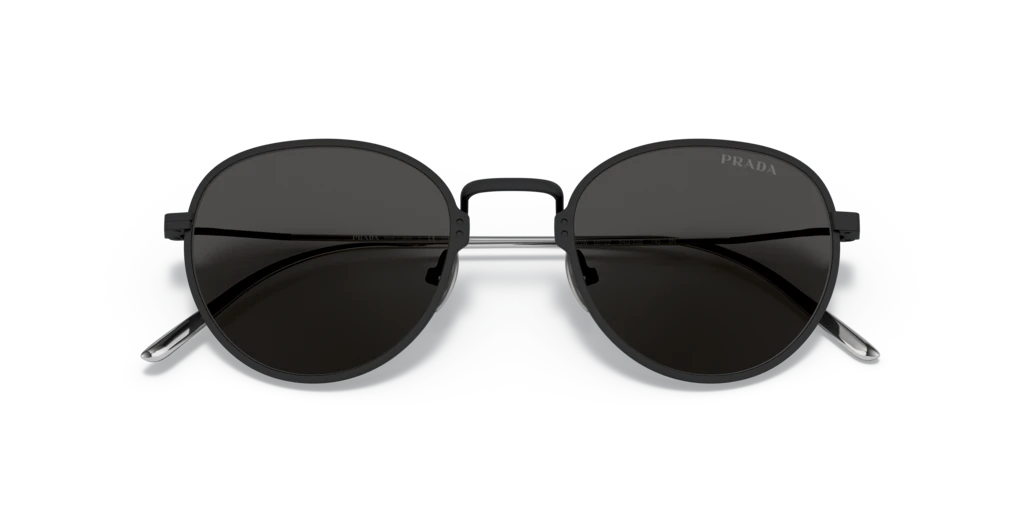 Prada PR 53WS 04Q5S0 50 Güneş Gözlükleri